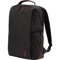 HP Spectre Folio WC 15 Backpac